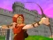 Archer Master 3d Castle Defense — free online game
