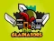 Gladiators