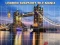 London Snapshot Tile Mania — free online game
