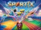 Sportix — δωρεάν online παιχνίδι