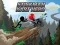 Stickman Kart Hero — gioco online gratis