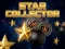 Star Collector — لعبة مجانية اون لاين