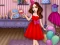 Lily's Birthday Party — free online game