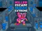 Killer Escape Huggy Extreme — free online game