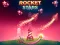 Rocket Stars — free online game