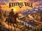 Kestrel Vale — gioco online gratis