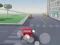 Alfa Key Hunt — free online game