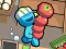 My Mini Mart — free online game