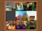Puzzle Minecraft — free online game