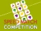 Speed Match Competition — jogo online grátis