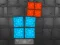 Boxes Puzzle — free online game