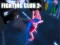 Fighting Club 2 — free online game
