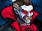 Vampire Survivor — free online game
