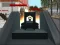 Soldier Missions — free online game