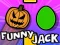 Funny Jack — free online game