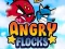Angry Flocks — free online game