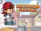 Skateboard Challenge — free online game
