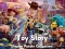 Toy Story Jigsaw Puzzle Collection — free online game