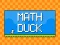 Math Duck — free online game