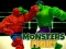 Monsters Fight — free online game