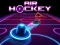 Air Hockey — ਮੁਫ਼ਤ ਆਨਲਾਈਨ ਗੇਮ