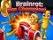 თამაში Brainrot: Box Champion! ონლაინ