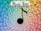 Music Note — free online game