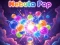 Nebula Pop — free online game