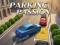 Parking Passion — 無料オンラインゲーム