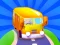 Bus Driver — free online game