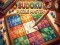 Sudoku Puzzle Master – tasuta veebimäng