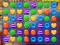 Cookies Match 3 — free online game