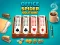 Igra Office Spider Solitaire spletu