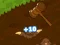 Whack A Mole — free online game