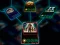 Empire Of Progress: Technology Cards — free online game