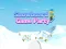Snowboard Game Party — free online game