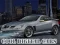 Cool Digital Cars — free online game