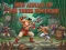 Játék New Annals of the Three Kingdoms online