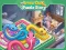 Arrow Out: Puzzle Story — gratis online spil