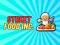 Street Food Inc — free online game