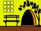 Rescue the Black Cat from Box — free online game