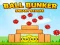 Ball Bunker: Sneaky Stacks — gioco online gratis