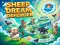 Sheep Dream Defender — ücretsiz çevrimiçi oyun