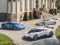 Trò chơi Bugatti Entodieci trực tuyến