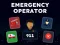 Emergency Operator — free online game