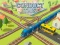 Conduct This – kostenloses Online-Spiel