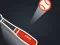Baseball hit! — free online game