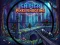 Sniper Pixel Shooting — free online game