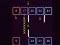 Numeral Crawl — free online game
