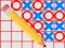Multi tic tac toe — free online game